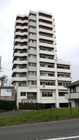 愛知県豊橋市下地町字宮腰