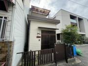 七松町2丁目戸建