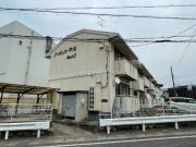 ＪＲ山陽本線中庄駅まで徒歩18分