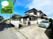 北矢三町4丁目8-6-3 借家