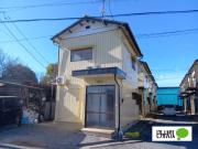 リバータウン入澤