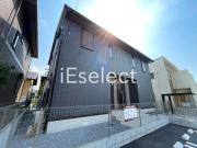 メゾンショコラ