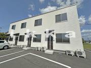 ikka馬場