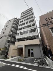 ＪＲ東西線大阪天満宮駅まで徒歩4分