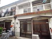 ＪＲ東海道本線甲子園口駅まで徒歩9分