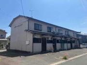 かぎやハイツニシムラ