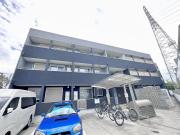 近鉄南大阪線道明寺駅まで徒歩7分