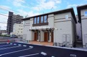 高松琴平電鉄長尾線林道駅まで徒歩11分