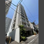 ビバシティ大井手町