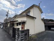 八代一戸建て