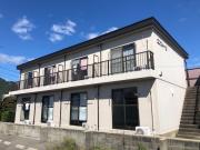 コンフォートIII