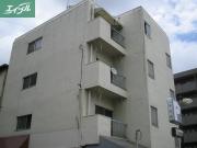 美建ビル