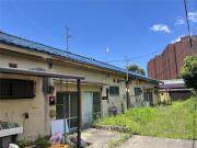 山本住宅