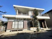 リゾネットひだまり