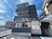 湘南新宿ライン(宇都宮/横須賀)小山駅まで徒歩7分