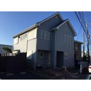 東海岸南4丁目戸建て