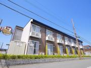 近鉄難波・奈良線近鉄奈良駅までバス約17分 徒歩3分