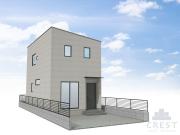 ＪＲ山陽本線福山駅まで徒歩22分