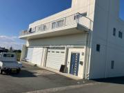 ＪＲ東海道本線浜松駅まで徒歩56分