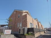 シャレーミヤモトC