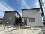 南区広ヶ谷戸戸建