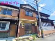 富田一色町リノベハウス