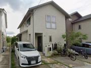 ＪＲ東海道本線草津駅まで徒歩13分