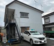 コーポ谷村