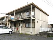 シティハイムネモトB
