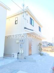 ルーチェソラーレ