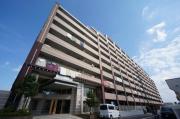 京成千原線学園前駅まで徒歩3分