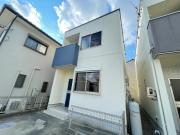 南屋敷コダテックスI D棟