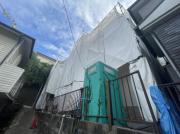 ユナイト阪東橋シドニーの杜