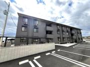 サンセール問屋町II