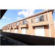 アルシェコートB棟