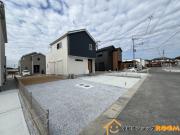 ＪＲ鹿児島本線西牟田駅まで徒歩75分