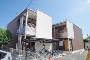 クレイノオークフォレスト