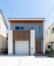 緑区姥子山コダテックスPGA