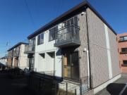 リ-スランド千峯担