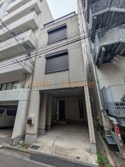 都営浅草線浅草駅まで徒歩2分