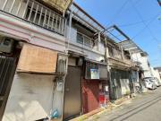 河合テラスハウス1-4-14