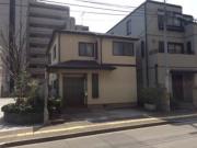 広瀬町 小林貸家