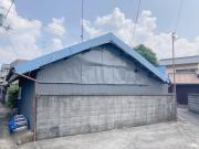 ＪＲ和歌山線高野口駅まで徒歩5分