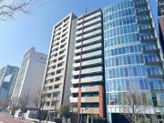 エステムプラザ市谷外濠公園