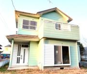 茂原市西野戸建