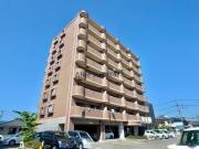 長崎県諫早市幸町