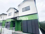 フォレストヴィラ