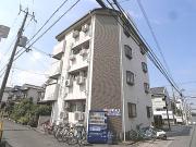 アクティ大和10号