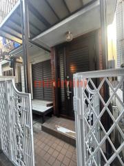 ＪＲ東海道本線岸辺駅まで徒歩15分