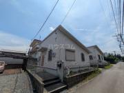 深谷市萱場戸建